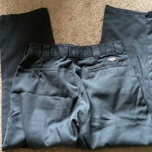 Dickies Pants